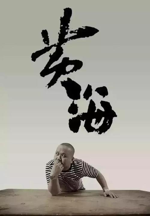 塔科马校区文凭毕业证假的多少钱